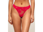 Tanga en dentelle