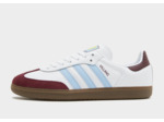 adidas Originals Samba Aston Villa