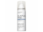 Shampooing sec n°4D 50 ml