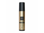 Spray thermoprotecteur Bodyguard tous types de cheveux