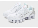 Nike Shox TL