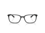 Lunettes de vue RAY-BAN
