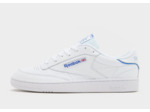 Reebok Club C Homme