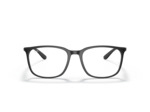 Lunettes de vue RAY-BAN