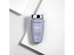 Bain Ultra-Violet Blond Absolu