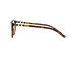 Lunettes de vue BE2205 3002 BURBERRY