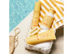 Spray de protection UV Invigo Sun Care