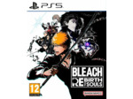 Bleach Rebirth Of Souls