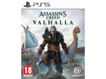 Assassin's Creed Valhalla