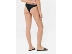 Culotte de bikini classique