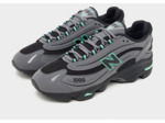 New Balance 1000