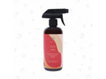 Brume hydratante démêlante Restore & Repair JBCO