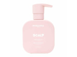 Masque pré-shampooing argile purifiante Scalp