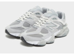 New Balance 9060 Homme