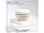 Masque réhydratant Specifique