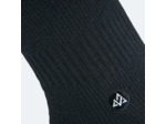 Chaussettes Imperméables TRAIL-DRY - Noir - à partir de fibres de bambou
