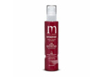 Soin repigmentant cheveux naturels ou colorés lie de vin