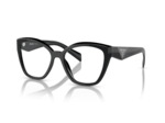 Lunettes de vue PRADA