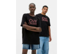 T-shirt ras-du-cou Ozzy Osbourne