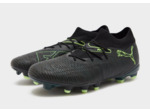 PUMA FUTURE Match FG Homme