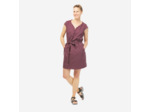 Robe de randonnée - Outdoor - Femme