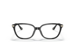 Lunettes de vue HC6185 5002 COACH