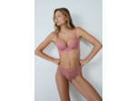 Tanga en dentelle