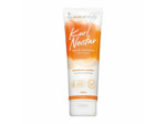 Embellisseur capillaire sans rinçage Kurl Nectar