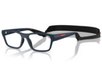 Lunettes de vue PRADA LINEA ROSSA PS 03RV MAG1O1