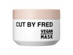 Soin 2 en 1 Vegan Hydratation Mask