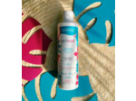 Co wash crème lavante