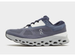 On Running Cloudstratus Homme