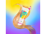 Shampooing Perfect Match Superfruit