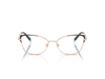Lunettes de vue TIFFANY