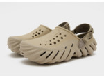 Crocs Echo Crackle Clog