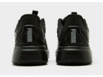 PUMA Disperse