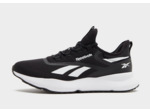 Reebok City Ride