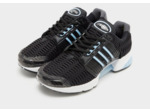 adidas Originals Climacool 1 Homme