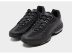 Nike Air Max 95 Ultra Homme