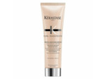 Crème de jour fondamentale Curl Manifesto