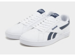 Reebok Court Retro Homme