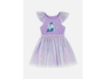 1,5-8 ans | Robe tutu Gabby et la Maison magique