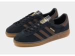 adidas Originals Munchen