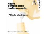 Shampooing restructurant instantané Absolut Repair recharge 500ml