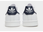 adidas Originals Stan Smith Homme