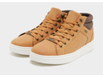 Nanny State Martin Boots