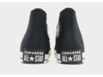 Converse Chuck Taylor All Star High Homme