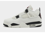 Jordan Air Jordan 4 Retro Flight Club