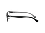 Lunettes de vue EMPORIO ARMANI