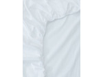 Drap-housse super king size